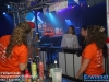 20250802feestweekendkpjrijsbergen036