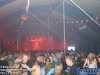 20250802feestweekendkpjrijsbergen037