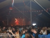 20250802feestweekendkpjrijsbergen038