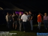 20250802feestweekendkpjrijsbergen041