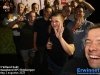 20250802feestweekendkpjrijsbergen042