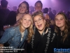 20250802feestweekendkpjrijsbergen044