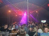 20250802feestweekendkpjrijsbergen045