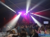 20250802feestweekendkpjrijsbergen047
