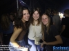 20250802feestweekendkpjrijsbergen048