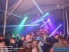 20250802feestweekendkpjrijsbergen052