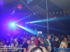 20250802feestweekendkpjrijsbergen059