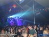 20250802feestweekendkpjrijsbergen060