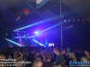 20250802feestweekendkpjrijsbergen062