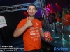 20250802feestweekendkpjrijsbergen063