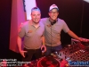 20250802feestweekendkpjrijsbergen066