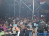 20250802feestweekendkpjrijsbergen067