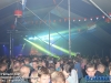 20250802feestweekendkpjrijsbergen069