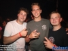 20250802feestweekendkpjrijsbergen077