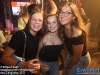 20250802feestweekendkpjrijsbergen079