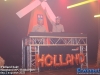 20250802feestweekendkpjrijsbergen081