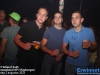 20250802feestweekendkpjrijsbergen082