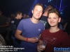 20250802feestweekendkpjrijsbergen083