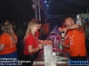 20250802feestweekendkpjrijsbergen094