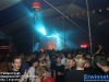 20250802feestweekendkpjrijsbergen095