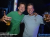 20250802feestweekendkpjrijsbergen102