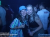20250802feestweekendkpjrijsbergen106