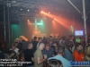20250802feestweekendkpjrijsbergen107