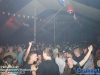 20250802feestweekendkpjrijsbergen109