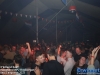 20250802feestweekendkpjrijsbergen110
