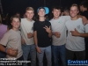 20250802feestweekendkpjrijsbergen111