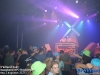 20250802feestweekendkpjrijsbergen114