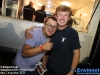 20250802feestweekendkpjrijsbergen115