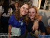20250802feestweekendkpjrijsbergen117
