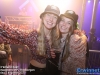 20250802feestweekendkpjrijsbergen121