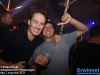 20250802feestweekendkpjrijsbergen124