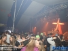 20250802feestweekendkpjrijsbergen125