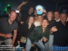20250802feestweekendkpjrijsbergen128