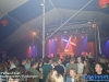 20250802feestweekendkpjrijsbergen133