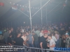 20250802feestweekendkpjrijsbergen138