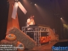 20250802feestweekendkpjrijsbergen145