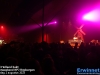20250802feestweekendkpjrijsbergen148