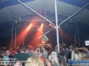 20250802feestweekendkpjrijsbergen158
