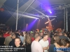 20250802feestweekendkpjrijsbergen163