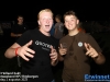 20250802feestweekendkpjrijsbergen166