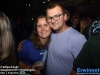 20250802feestweekendkpjrijsbergen176