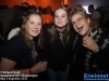 20250802feestweekendkpjrijsbergen179