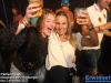 20250802feestweekendkpjrijsbergen186