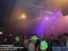 20250802feestweekendkpjrijsbergen187