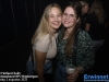20250802feestweekendkpjrijsbergen190