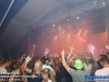 20250802feestweekendkpjrijsbergen195